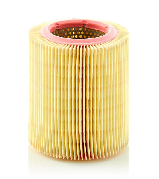 Air Filter · réf. C1567