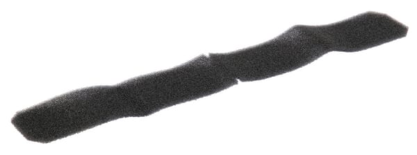 Tapis filtrant — réf. 0006228442