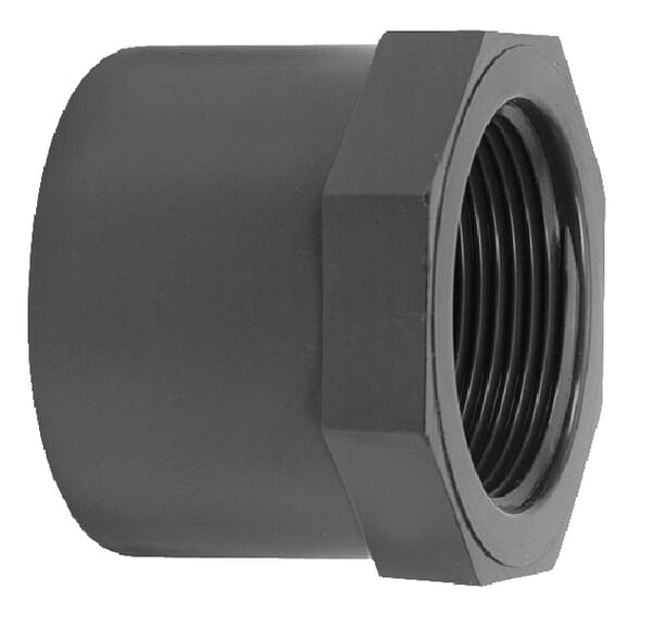 Manchon adaptateur 25mm x F 1/2" · réf. 7251261
