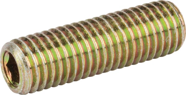 Boulon Manitou — réf. MA188546
