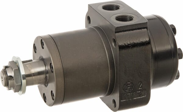 Moteur avant — réf. ET35200