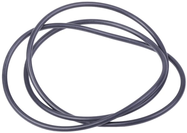 Joint torique — réf. 82060063