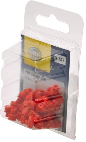 Cheville Superseal · réf. 9GD746187002