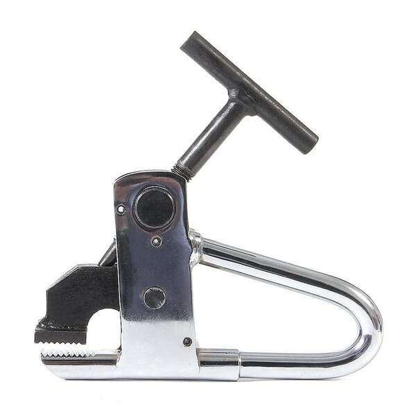 Pince à jante pour changeur de pneus de camion, Rema Tip Top — réf. 5193606