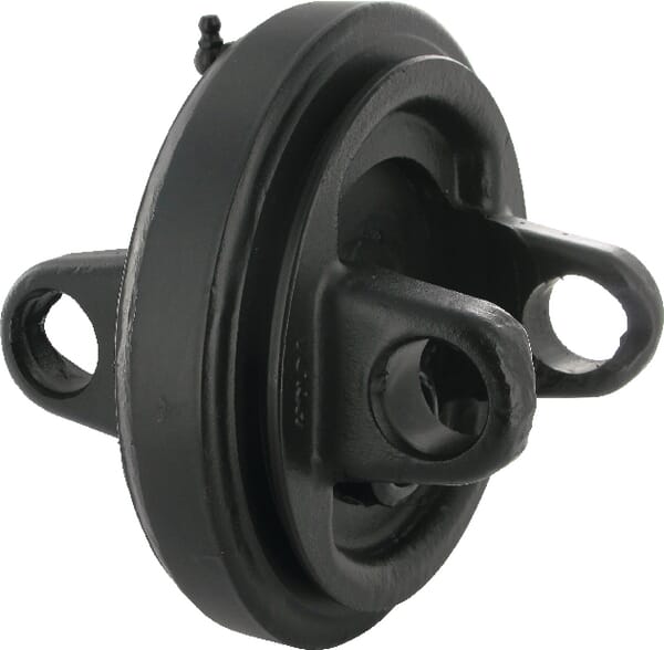Tube adaptateur · réf. 5110L0063
