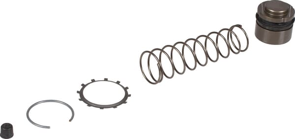Kit rép. cylindre récepteur F · réf. RK38802K