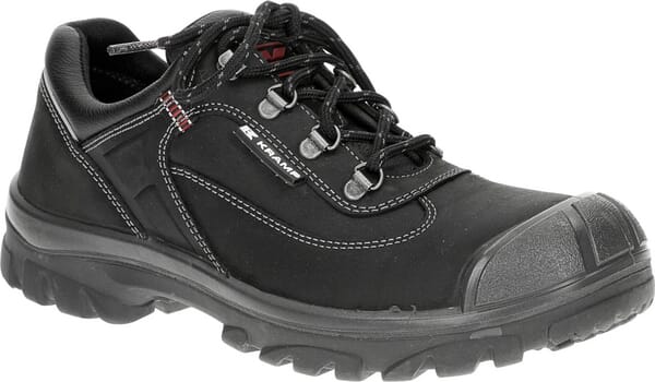 Pracovní boty nízké, S3 One XD v.40