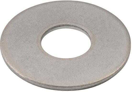 Rond. caros. 6x30x1.5 inox A4 — réf. CR630RVSA4