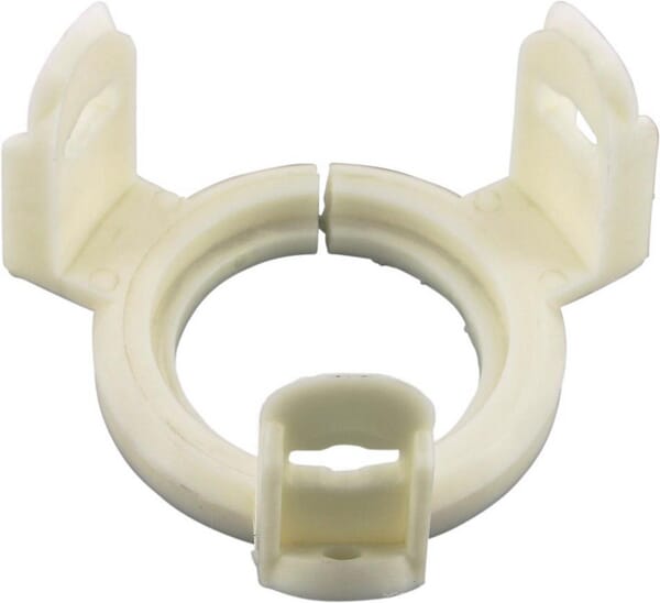 Bague · réf. 180011008