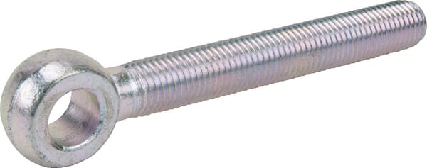 Vis à œillet WM16x130xb100-8,8 — réf. 3010868