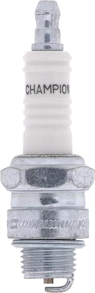 Zapalovací svíčka J4C