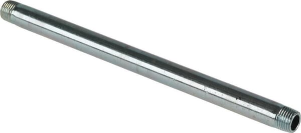 Tube 150 mm M10x1 — réf. FP12435