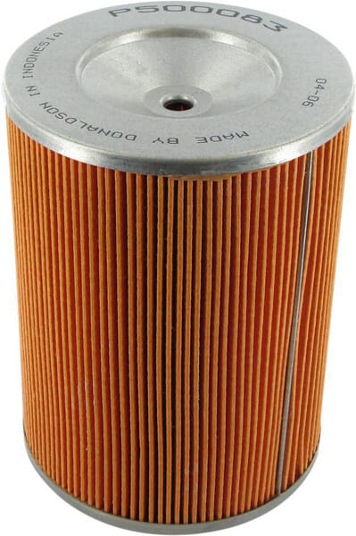Filtre à air primaire — réf. P500083
