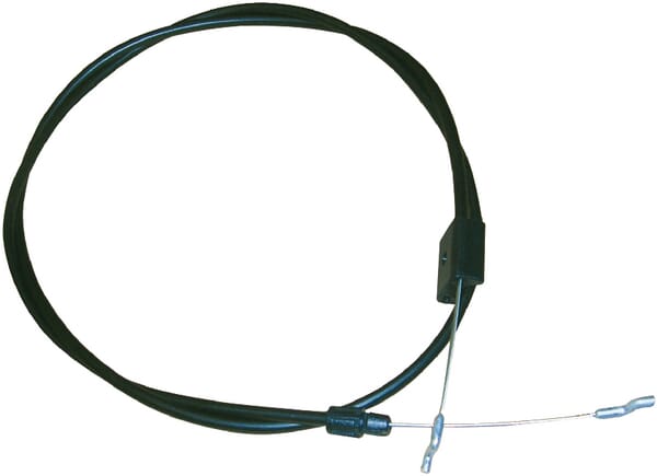 Cable frein moteur p/ayp 130861 — réf. FGP456201
