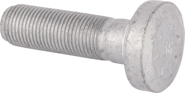 Boulon · réf. 82022305