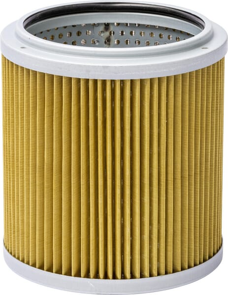 Filtre hydraulique — réf. SH60191