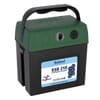 Battery Energiser Essentials ESB210
