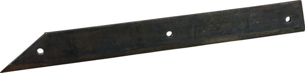 Protection soc G. · réf. 156G