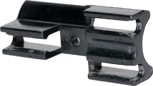 Guide cable clips · réf. 38957OW