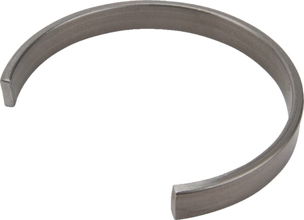 Pevný kroužek FRM(FRB)