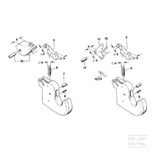 PARTS_TYPE_OLD_BALLHIT_EV