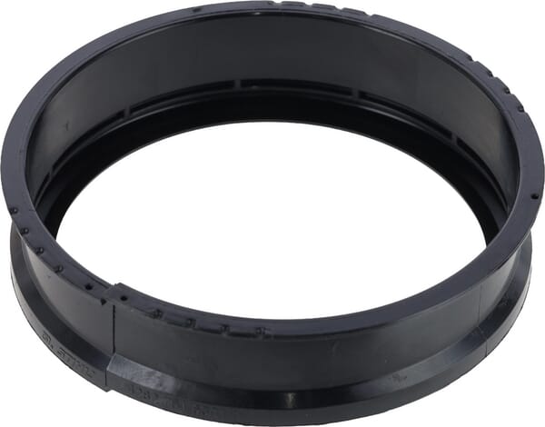 Bague de glissement — réf. 42827016301