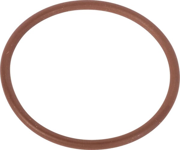 bague d'étanchéité · réf. 14454081N