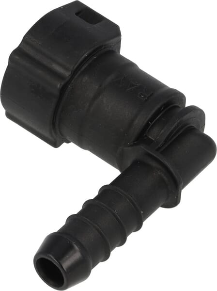 Raccord rapide · réf. AL154046