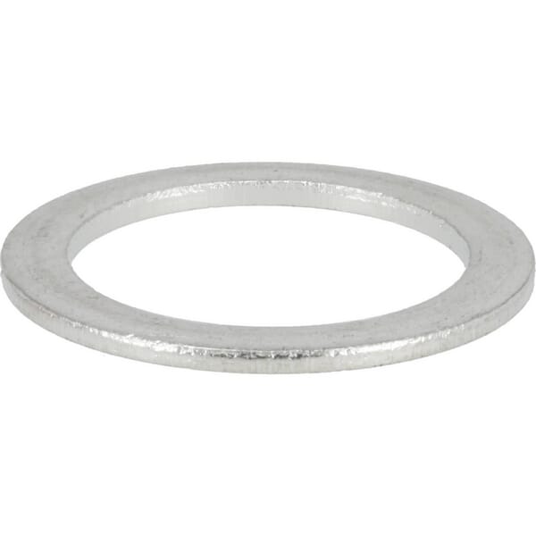 Bague d'étanchéité · réf. 01148838