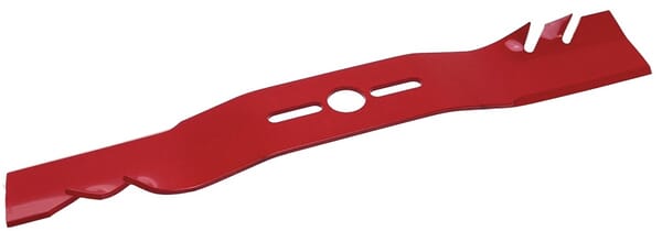 Lame coudée Gator® G3™ 48 cm/19" · réf. 692640ATN
