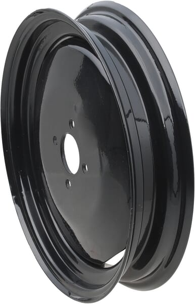 Roue vue 3