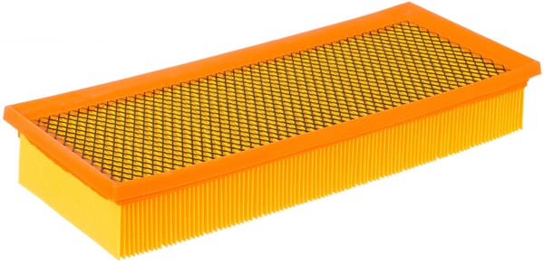 Filtre — réf. SC90174