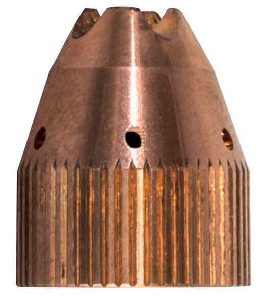 5 boucliers de coupe pour accès difficiles 20/100 A · réf. 074910GYS