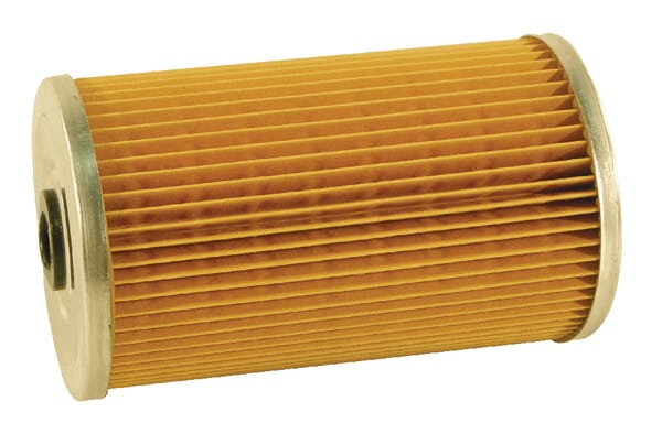 Cartouche filtre gas — réf. 931260