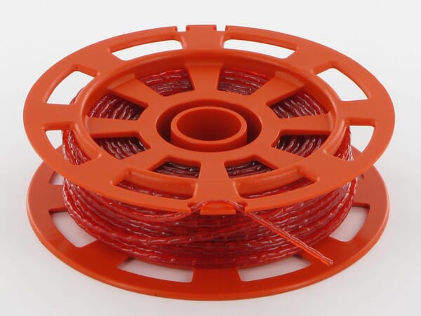 Fil nylon 20 mtr. · réf. 514843790