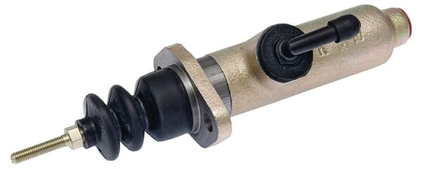Vérin récepteur d'embrayage — réf. 53255907