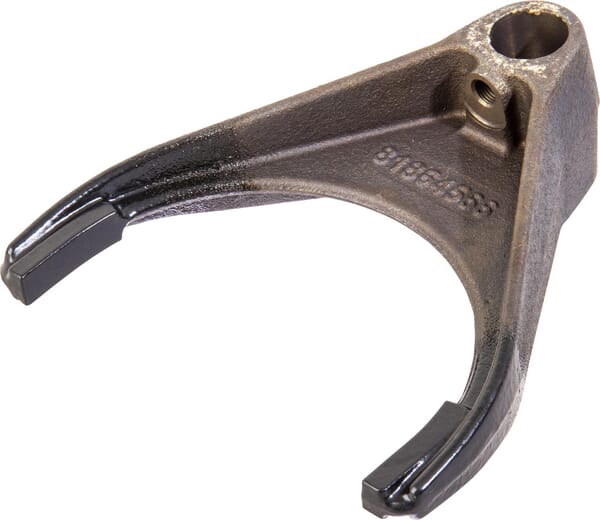 Fourche, changement de vitesse — réf. 81864566