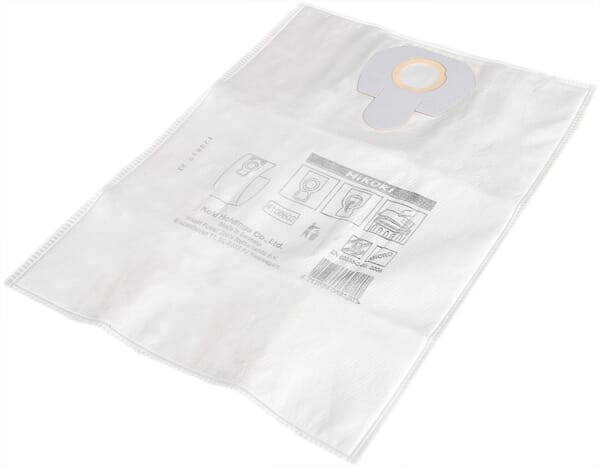 Sáčky do vysavače RP250YDL/RP300YDL, 4 ks