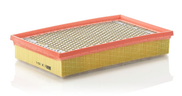 Air Filter · réf. C301531