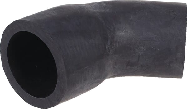 Durite — réf. 001907480