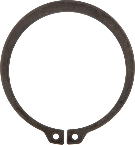 Seegerova pojistka vnější 60mm