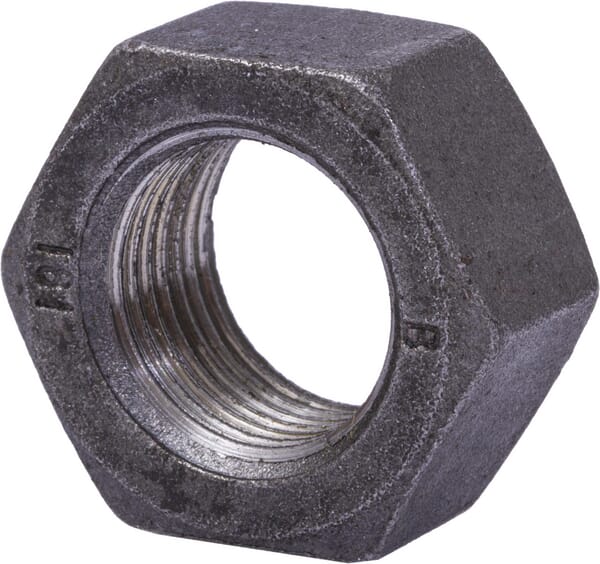 Écrou hexagonal M24x2 DIN 934 · réf. 693910EN