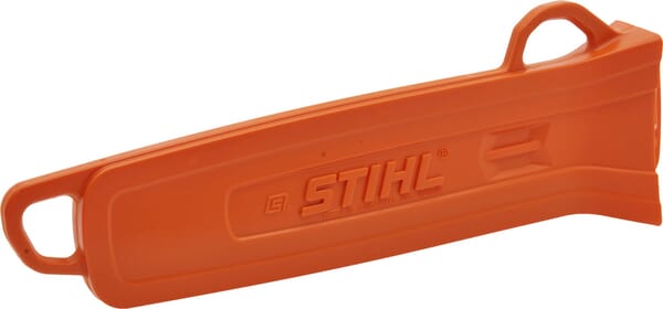 Protège-chaîne pour poignée supérieure, 35 cm · réf. 00007929160