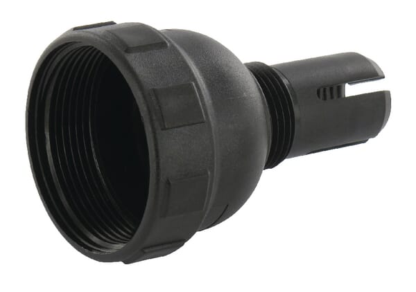 Guide-câble HD10 SIZE9 · réf. DSM9022192