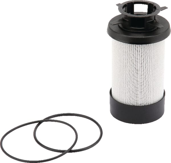 Filtre hydraulique — réf. H339860060100