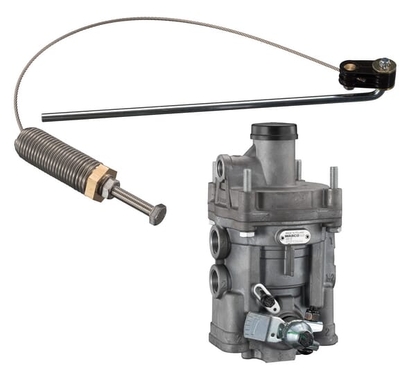 Valve de détection de charge automatique · réf. 4757120040