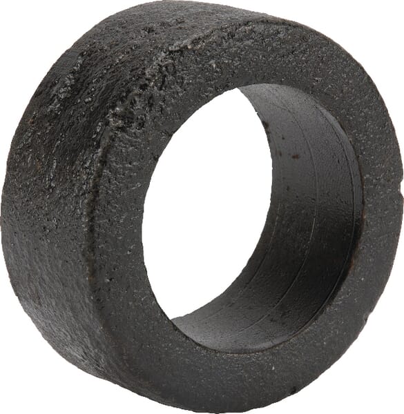 Bague d'écartement 53x80x30mm · réf. LG80030