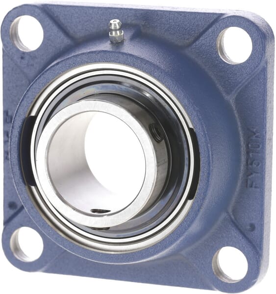Logement de palier FY SKF — réf. 7500FY50TF