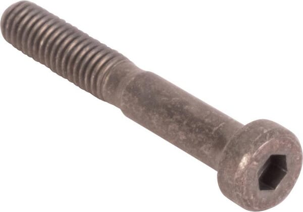 Boulon · réf. 0636104158