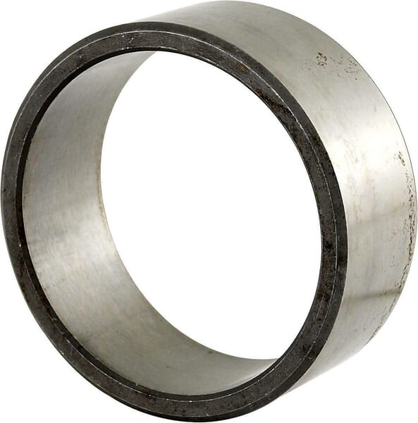 Manchon d'axe de compteur d'impulsions pour C-385 · réf. 26900080455032